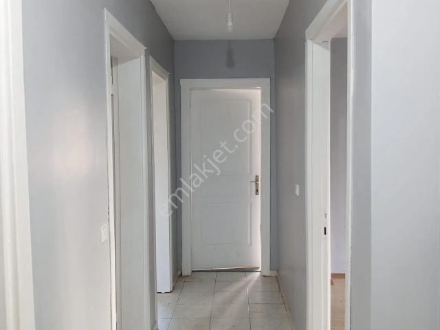 Arnavutköy, İstanbul içerisinde kiralık mülk