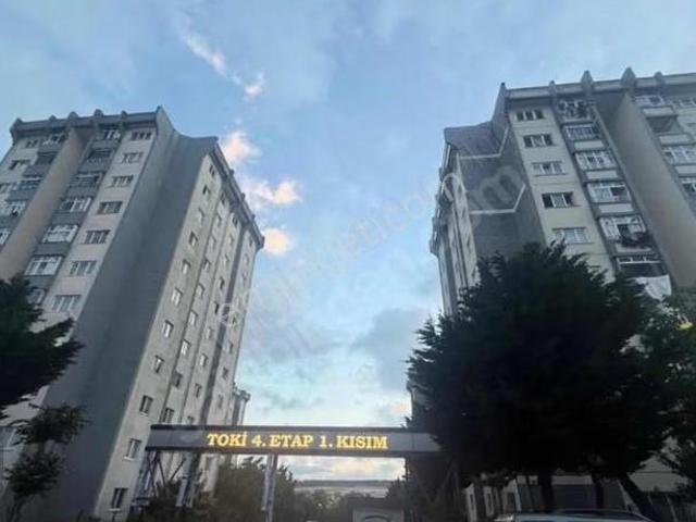 Arnavutköy, İstanbul içerisinde kiralık mülk