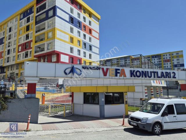 Arnavutköy, İstanbul içerisinde satılık mülk