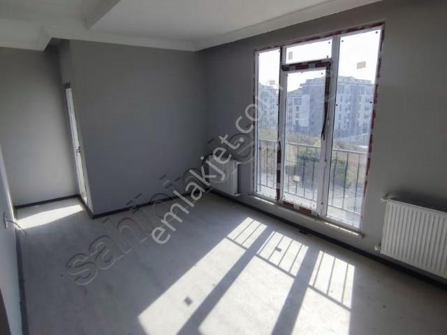 Hastane Mahallesi, Arnavutköy içerisinde kiralık mülk