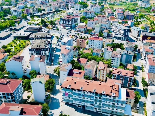 Hadımköy Mahallesi, Arnavutköy içerisinde satılık mülk