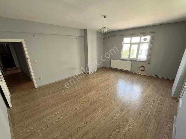 Arnavutköy, İstanbul içerisinde kiralık mülk