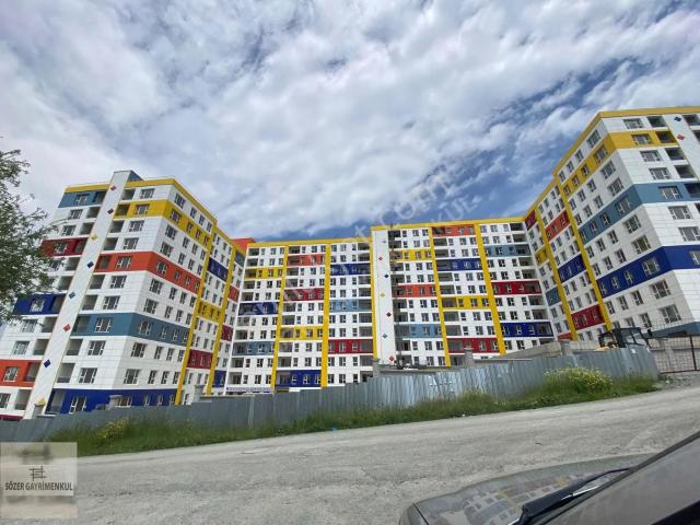 Arnavutköy, İstanbul içerisinde satılık mülk
