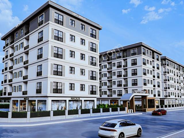 Arnavutköy, İstanbul içerisinde satılık mülk
