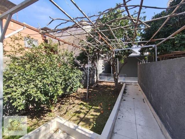 Hadırlı Mahallesi, Seyhan içerisinde kiralık Villa