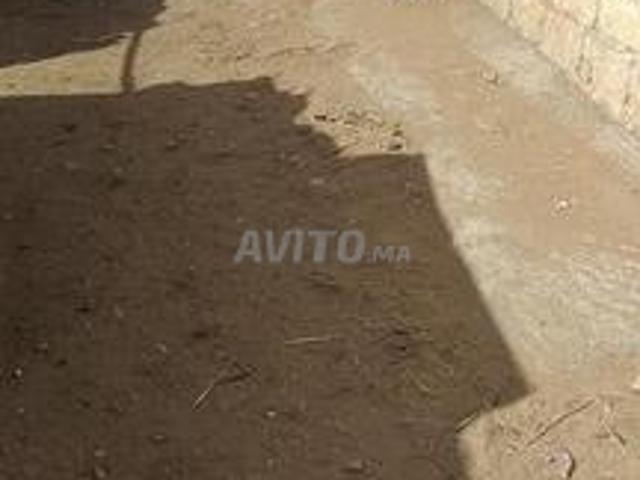Maison vente à Had Soualem, Gharb-Chrarda-Beni Hssen