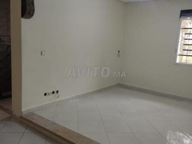 Appartement location à Had Soualem, Gharb-Chrarda-Beni Hssen