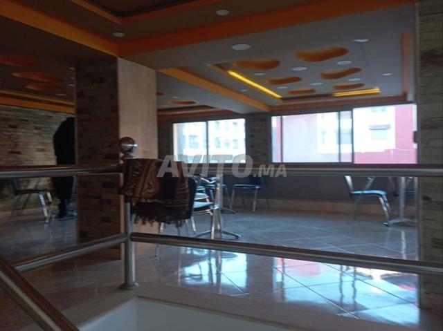 Local commercial vente à Had Soualem, Gharb-Chrarda-Beni Hssen