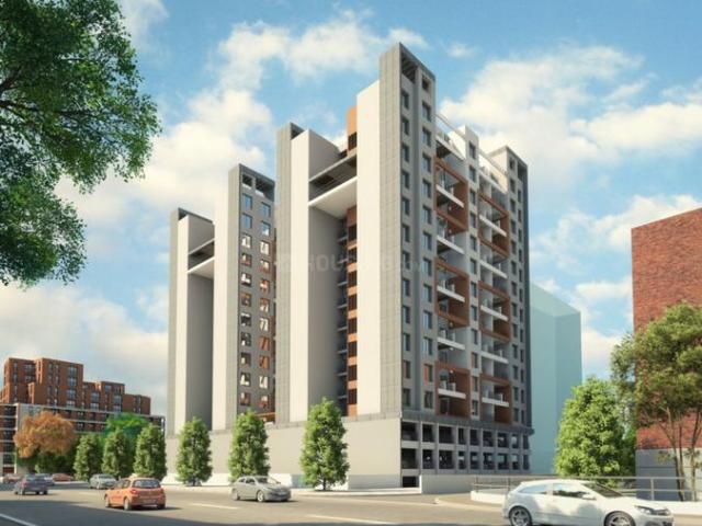 Flat for sale in Haveli, National Capital Territory Of Delhi