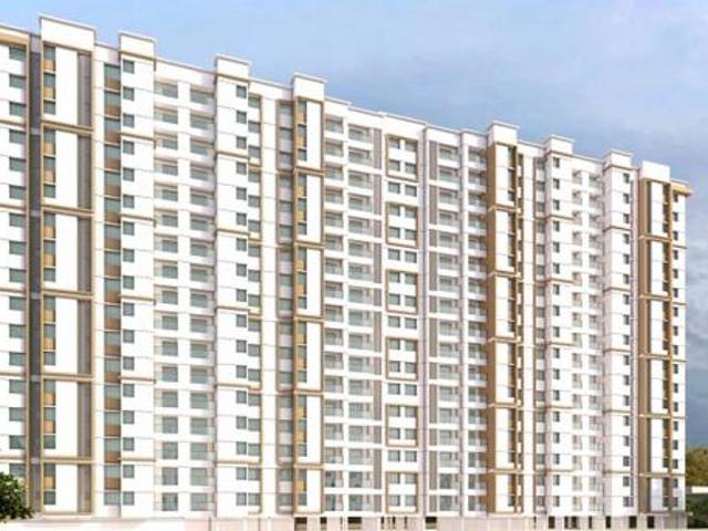 Flat for sale in Poona, National Capital Territory Of Delhi