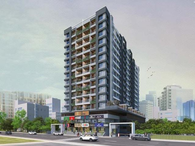 Flat for sale in Poona, National Capital Territory Of Delhi