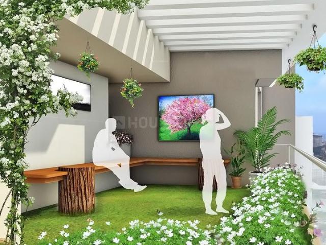 Flat for sale in Poona, National Capital Territory Of Delhi