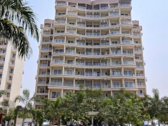 Flat for sale in Poona, National Capital Territory Of Delhi