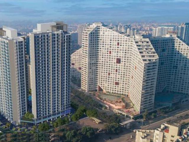 Flat for sale in Poona, National Capital Territory Of Delhi