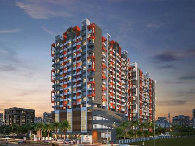 Flat for sale in Poona, National Capital Territory Of Delhi