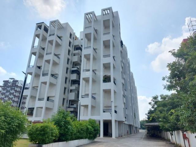 Flat for sale in Poona, National Capital Territory Of Delhi