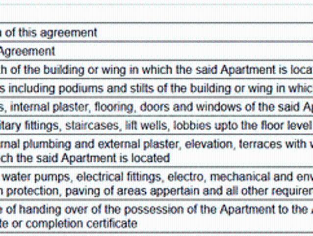 Flat for sale in Poona, National Capital Territory Of Delhi