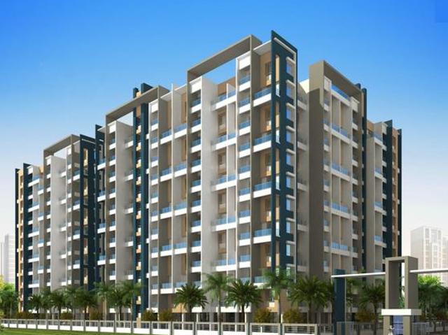 Flat for sale in Poona, National Capital Territory Of Delhi