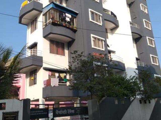 Flat for sale in Haveli, National Capital Territory Of Delhi