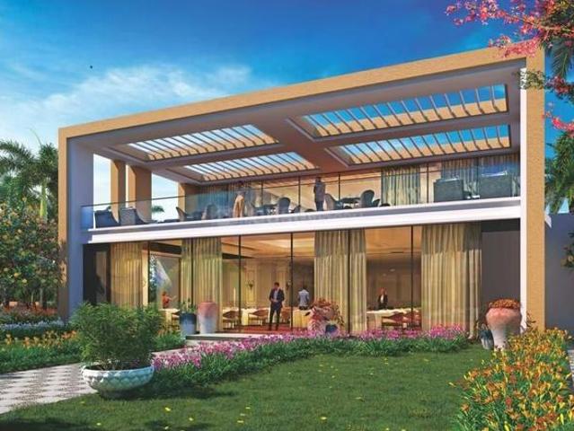 Flat for sale in Haveli, National Capital Territory Of Delhi