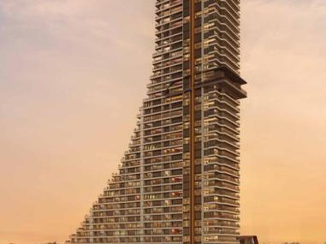 Flat for sale in Poona, National Capital Territory Of Delhi