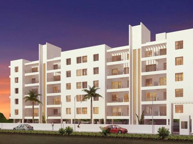Flat for sale in Poona, National Capital Territory Of Delhi
