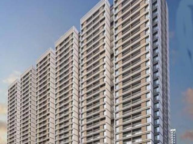 Flat for sale in Poona, National Capital Territory Of Delhi