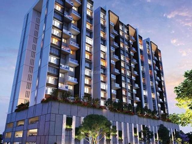 Flat for sale in Haveli, National Capital Territory Of Delhi