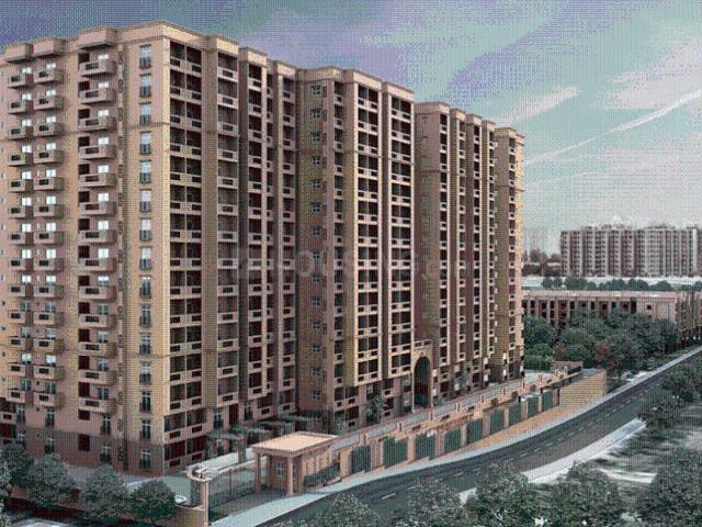 Flat for sale in Poona, National Capital Territory Of Delhi