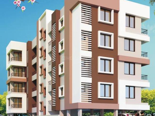 Flat for sale in Poona, National Capital Territory Of Delhi