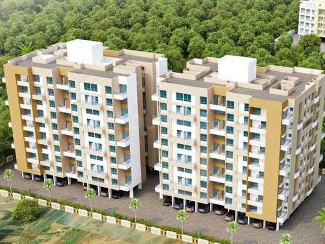 Flat for sale in Haveli, National Capital Territory Of Delhi