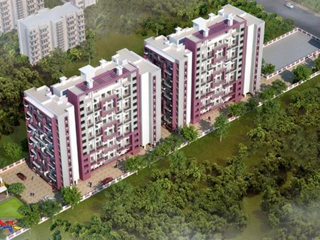 Flat for sale in Poona, National Capital Territory Of Delhi