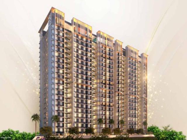 Flat for sale in Poona, National Capital Territory Of Delhi