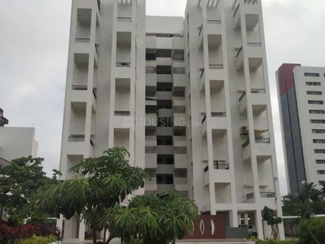 Flat for sale in Poona, National Capital Territory Of Delhi