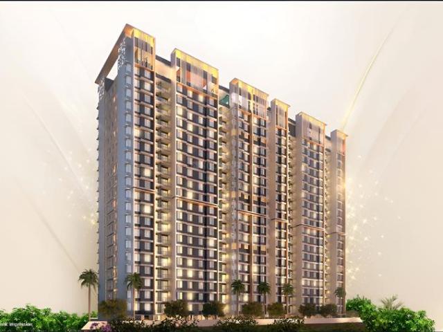 Flat for sale in Poona, National Capital Territory Of Delhi