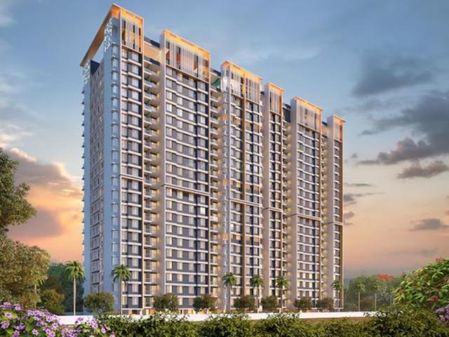 Flat for sale in Poona, National Capital Territory Of Delhi