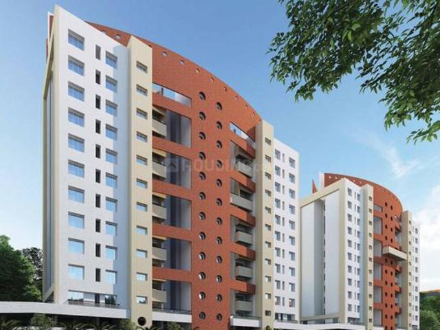 Flat for sale in Poona, National Capital Territory Of Delhi