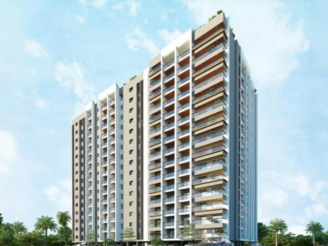 Flat for sale in Haveli, National Capital Territory Of Delhi