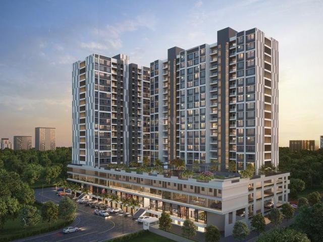 Flat for sale in Poona, National Capital Territory Of Delhi