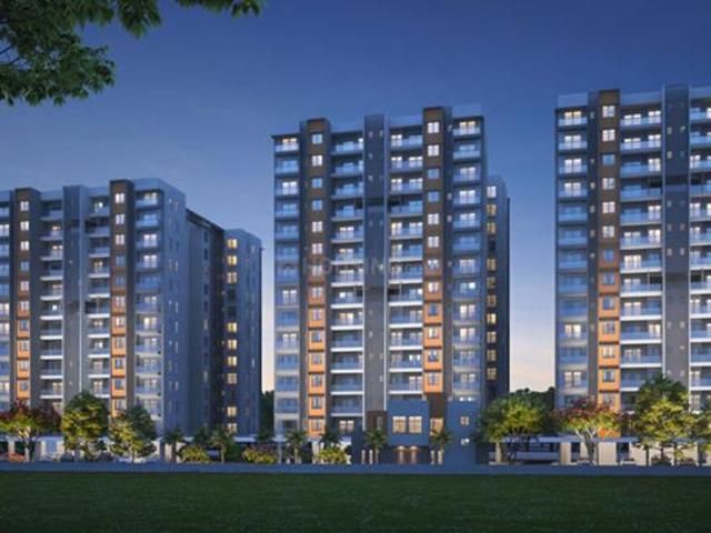 Flat for sale in Poona, National Capital Territory Of Delhi
