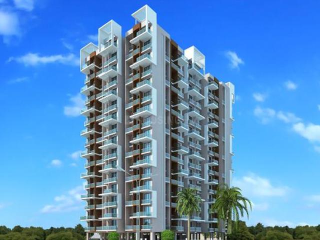 Flat for sale in Poona, National Capital Territory Of Delhi