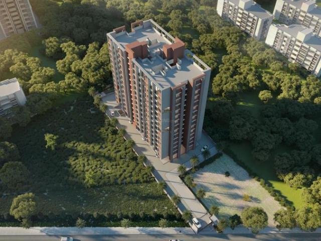 Flat for sale in Poona, National Capital Territory Of Delhi