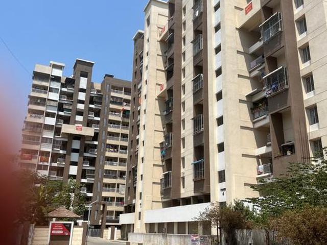 Flat for sale in Poona, National Capital Territory Of Delhi