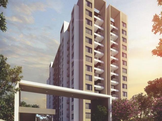 Flat for sale in Haveli, National Capital Territory Of Delhi