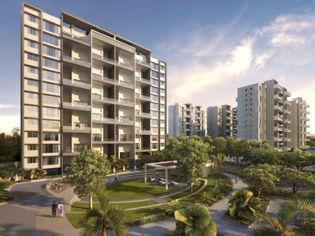 Flat for sale in Poona, National Capital Territory Of Delhi