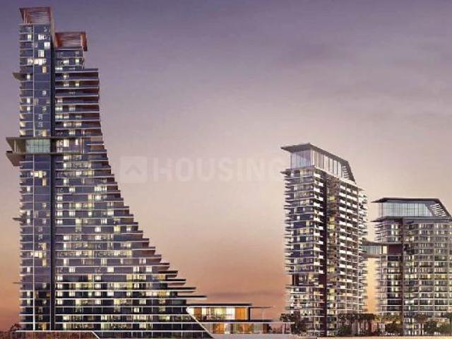 Duplex for sale in Poona, National Capital Territory Of Delhi