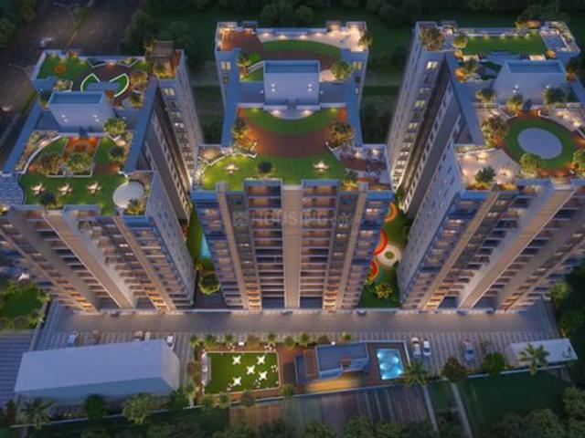 Flat for sale in Poona, National Capital Territory Of Delhi