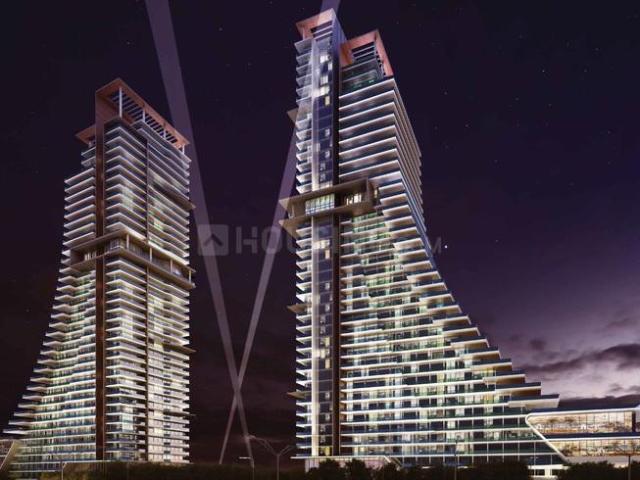 Flat for sale in Haveli, National Capital Territory Of Delhi
