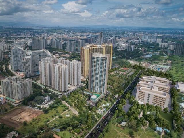 Flat for sale in Poona, National Capital Territory Of Delhi
