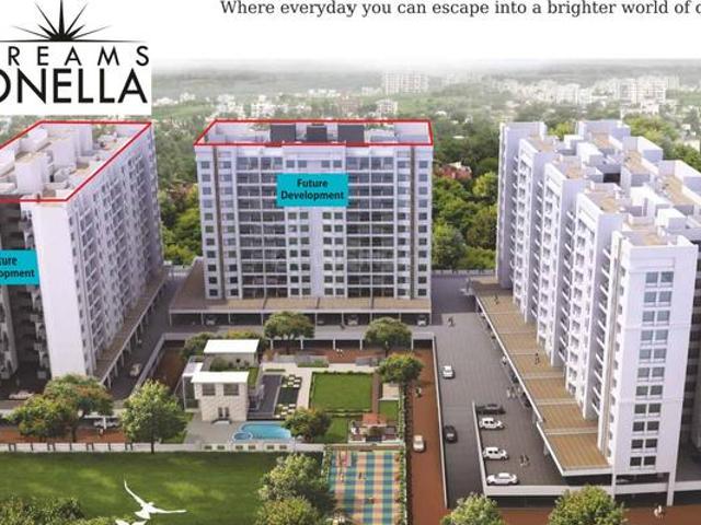 Flat for sale in Poona, National Capital Territory Of Delhi